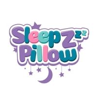 Twin Z Pillow coupons